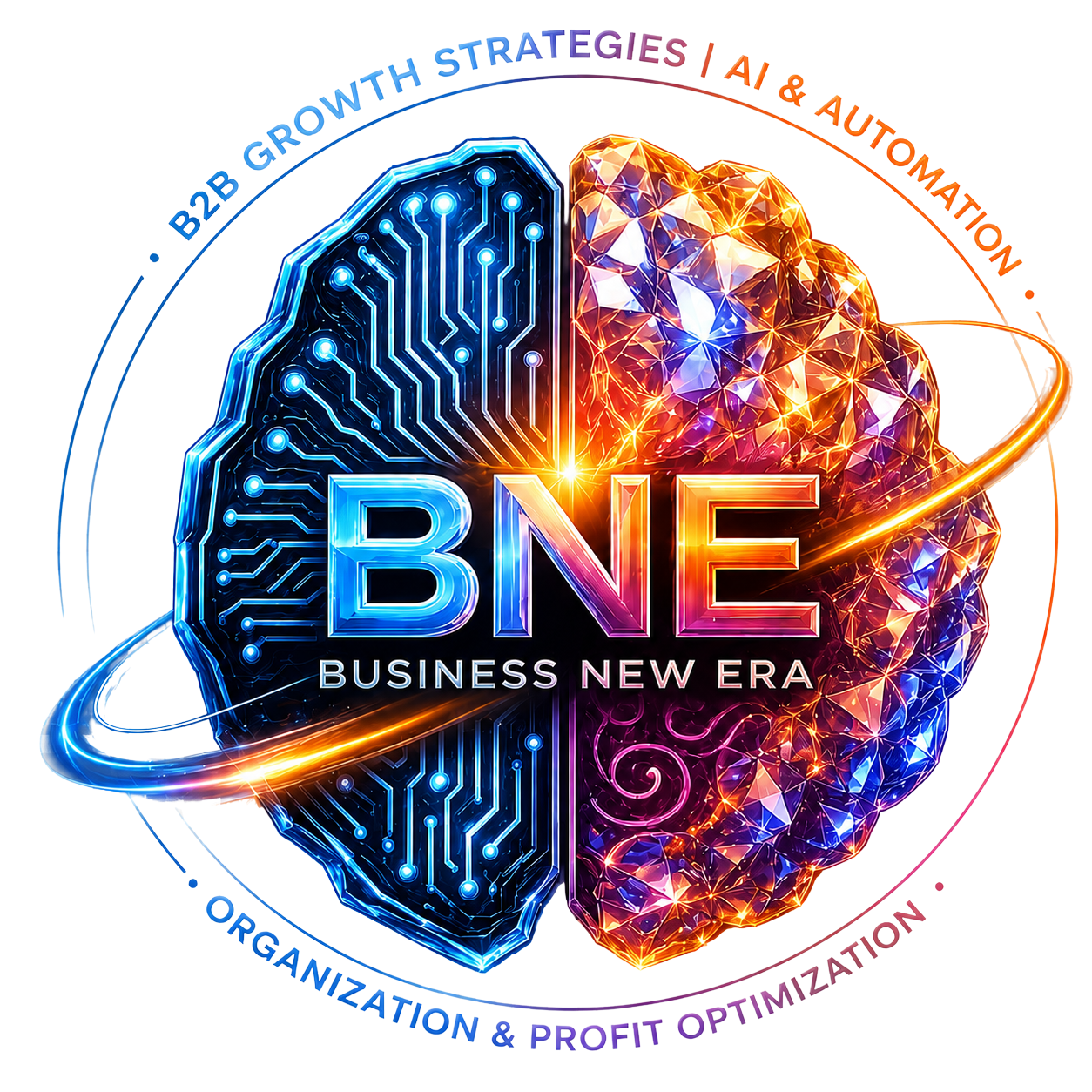 business new era