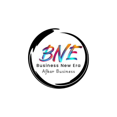 BNE-CRM